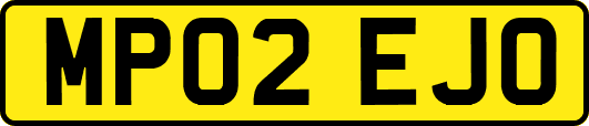 MP02EJO