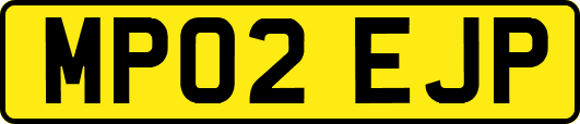 MP02EJP