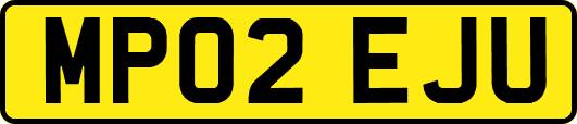 MP02EJU