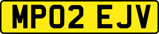MP02EJV