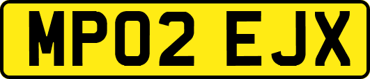 MP02EJX