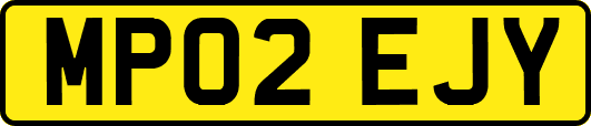 MP02EJY