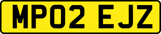 MP02EJZ