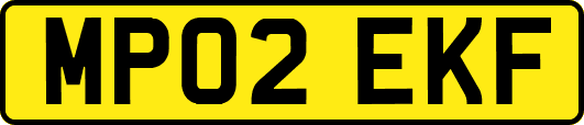 MP02EKF