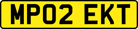 MP02EKT