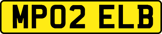 MP02ELB