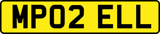 MP02ELL