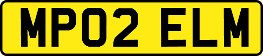 MP02ELM