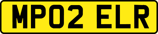 MP02ELR