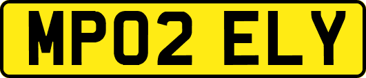 MP02ELY