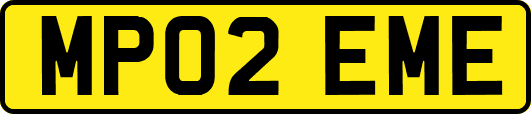 MP02EME
