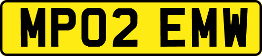 MP02EMW