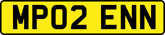 MP02ENN