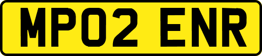 MP02ENR