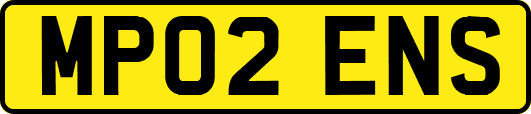 MP02ENS