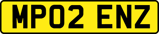 MP02ENZ