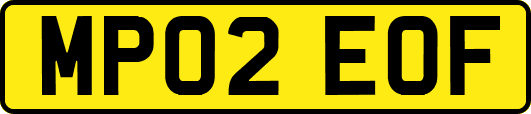 MP02EOF