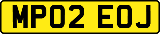 MP02EOJ