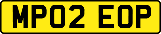 MP02EOP