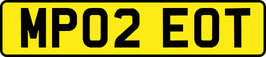 MP02EOT