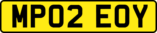 MP02EOY