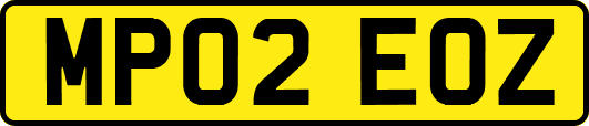 MP02EOZ