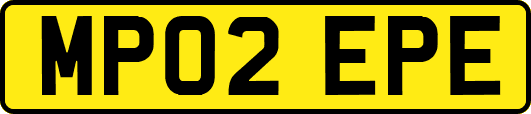 MP02EPE