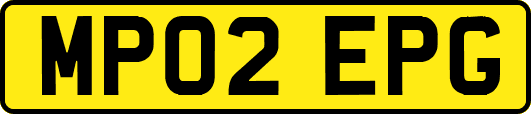MP02EPG