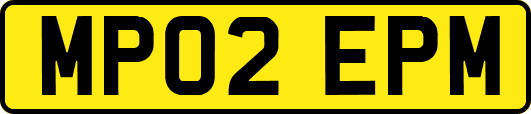 MP02EPM