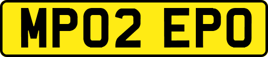 MP02EPO
