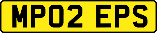 MP02EPS