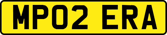 MP02ERA