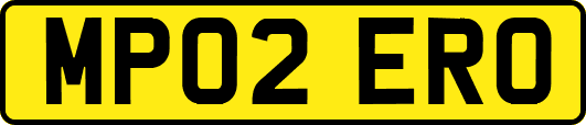 MP02ERO