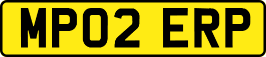 MP02ERP
