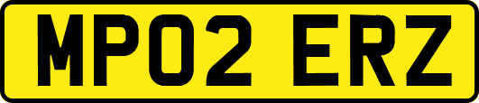 MP02ERZ