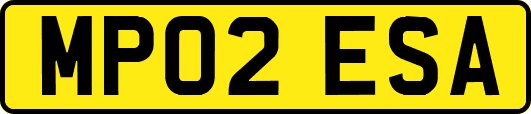 MP02ESA