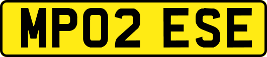 MP02ESE