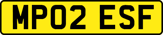 MP02ESF