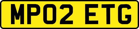 MP02ETG