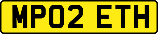 MP02ETH