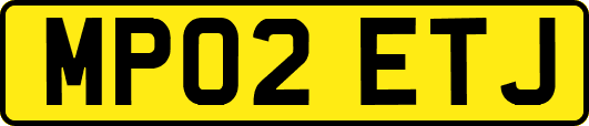 MP02ETJ
