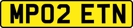 MP02ETN