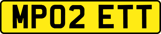 MP02ETT