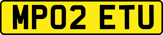 MP02ETU