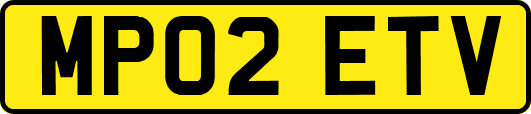 MP02ETV
