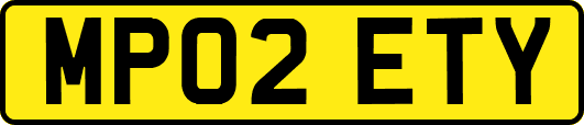 MP02ETY