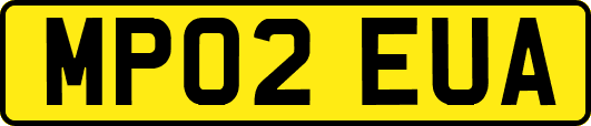 MP02EUA