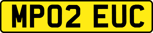 MP02EUC