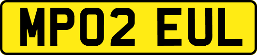 MP02EUL