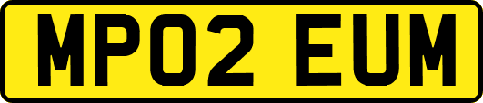 MP02EUM